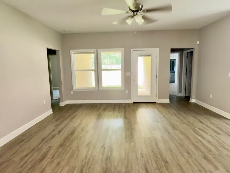 1509 Long Needle Court, Baker, FL 32531 - #3