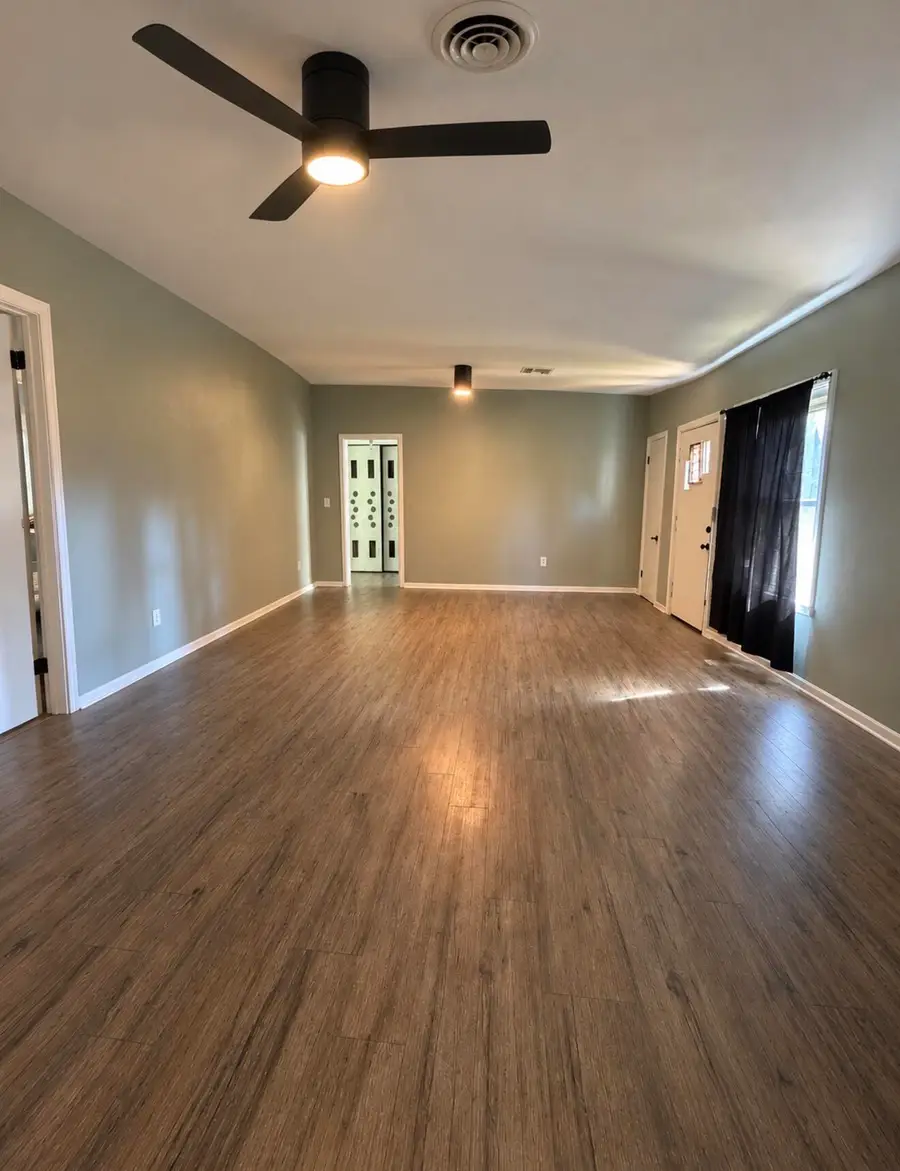 6668 Maple Street, Milton, FL 32570 - #2