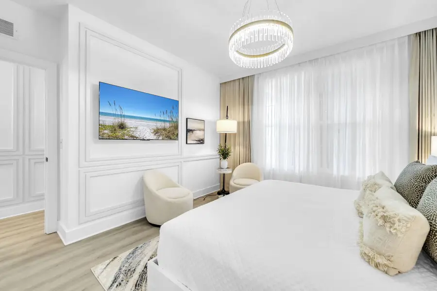 277 The Grove Drive North #325, Miramar Beach, FL 32550 - #3