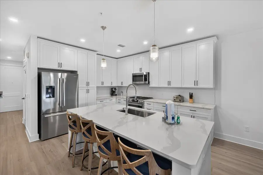 319 N The Grove Drive #225, Miramar Beach, FL 32550 - #3