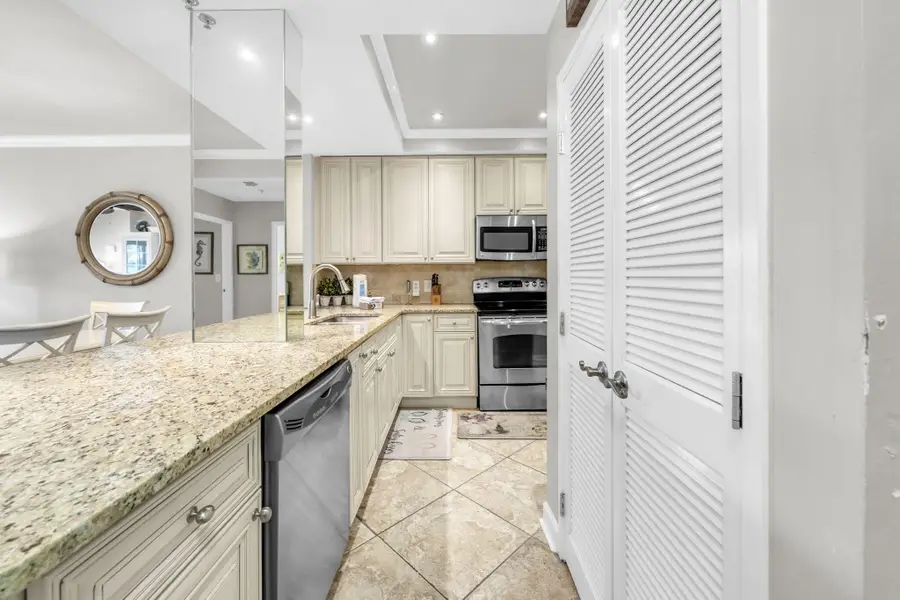 515 Tops L Beach Boulevard # 309, Miramar Beach, FL 32550 - #3