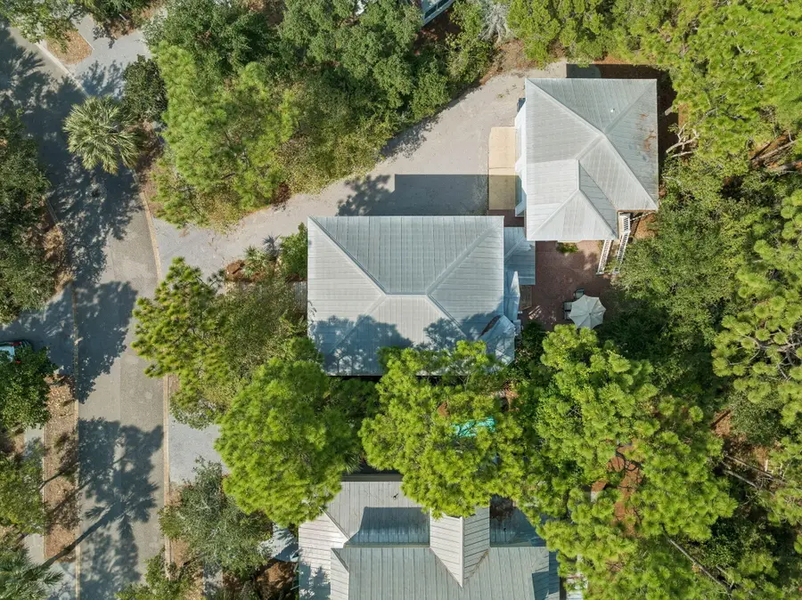 190 Cullman Avenue, Santa Rosa Beach, FL 32459 - #2