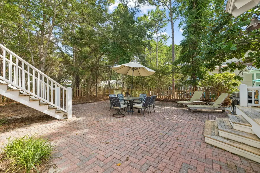 190 Cullman Avenue, Santa Rosa Beach, FL 32459 - #3