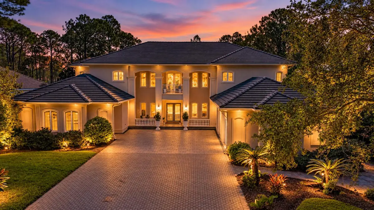 3279 Burnt Pine Lane, Miramar Beach, FL 32550 - #1