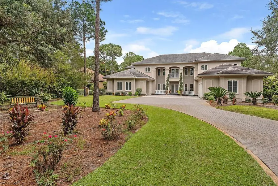 3279 Burnt Pine Lane, Miramar Beach, FL 32550 - #2