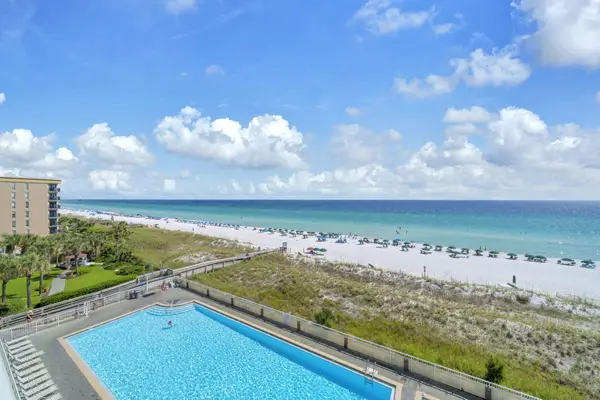 590 Santa Rosa Boulevard #510, Fort Walton Beach, FL 32548