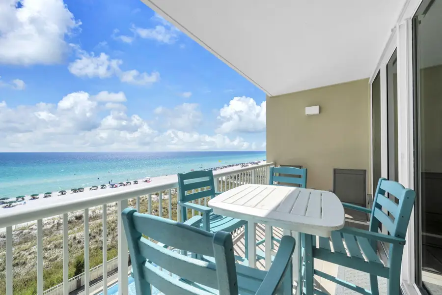 590 Santa Rosa Boulevard #510, Fort Walton Beach, FL 32548 - #2