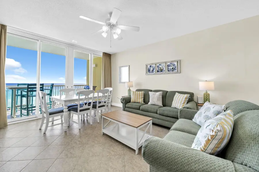 590 Santa Rosa Boulevard #510, Fort Walton Beach, FL 32548 - #3