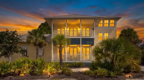 436 Windmark Way, Port St. Joe, FL 32456