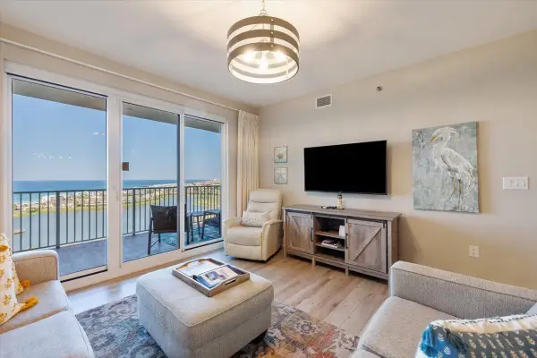 122 Seascape Drive #UNIT 1308, Miramar Beach, FL 32550