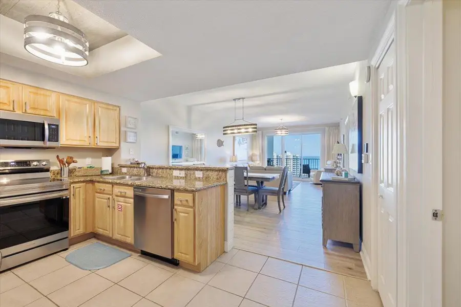 122 Seascape Drive #UNIT 1308, Miramar Beach, FL 32550 - #2