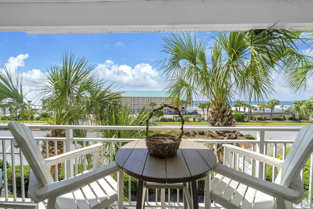 3191 Scenic Highway 98 #314, Destin, FL 32541 - #1