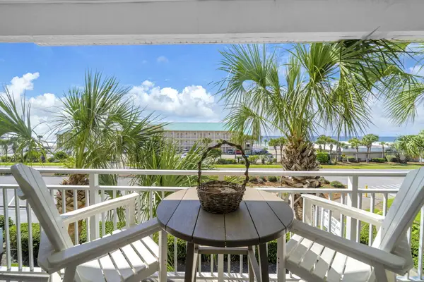 3191 Scenic Highway 98 #314, Destin, FL 32541