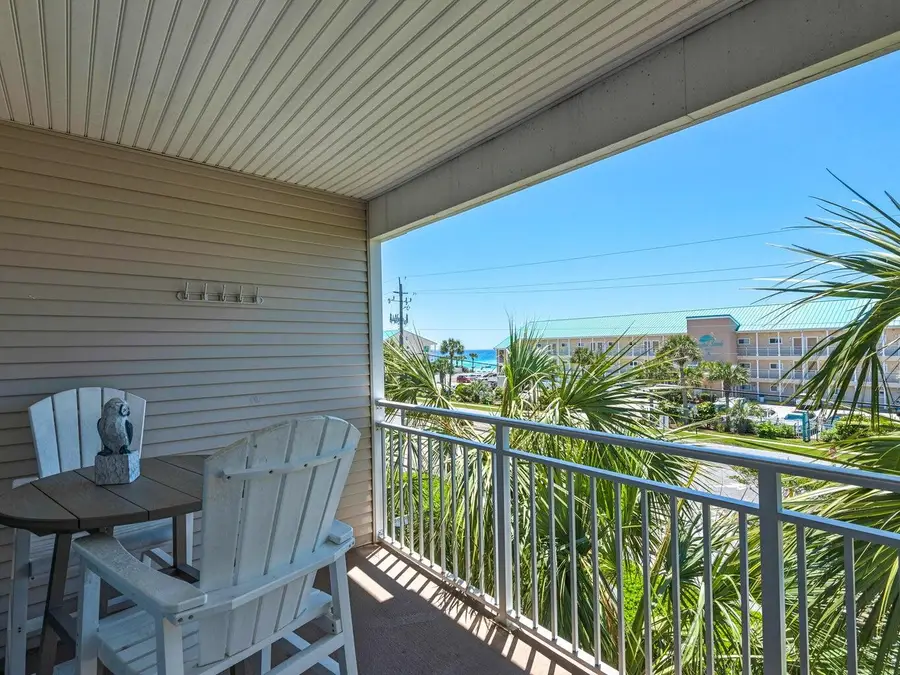 3191 Scenic Highway 98 #314, Destin, FL 32541 - #2