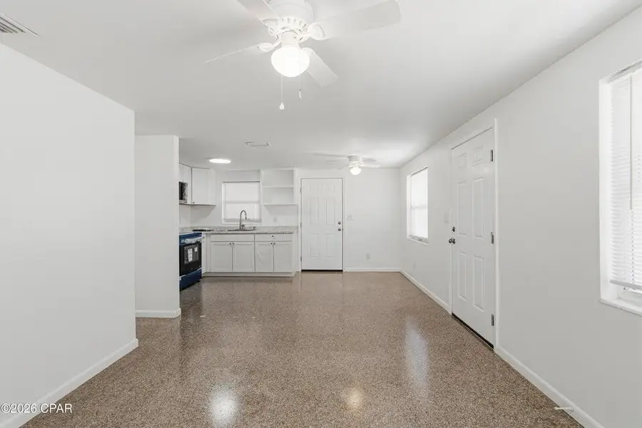 404 Wisteria Street, Panama City Beach, FL 32407 - #3