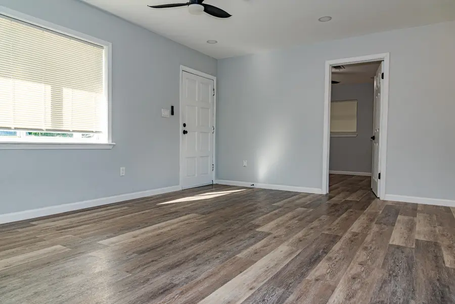 900 Bryn Mawr Boulevard, Mary Esther, FL 32569 - #2