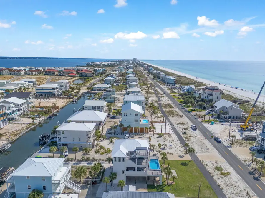 7370 Gulf Boulevard, Navarre, FL 32566 - #3
