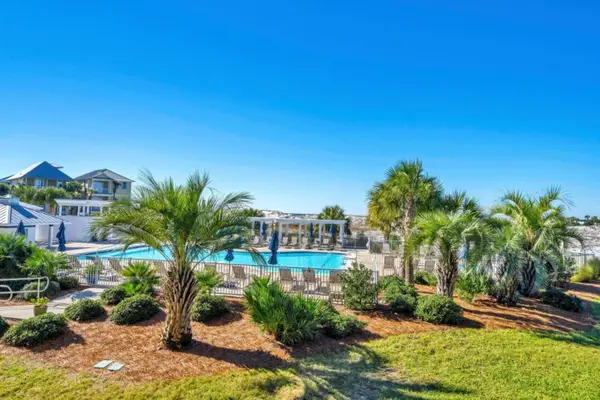 480 Gulf Shore Drive #109, Destin, FL 32541