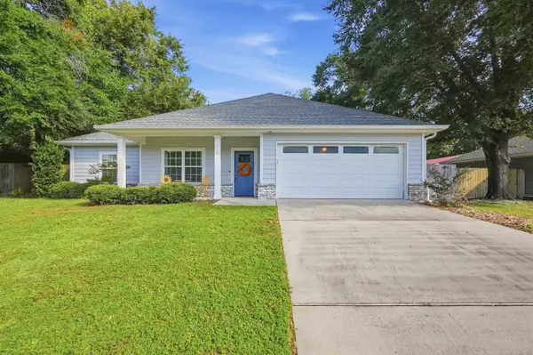 310 Brannon Court, Crestview, FL 32539