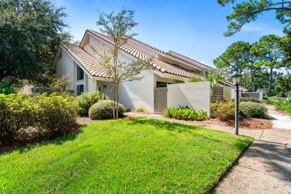 5104 Beachwalk Place, Miramar Beach, FL 32550