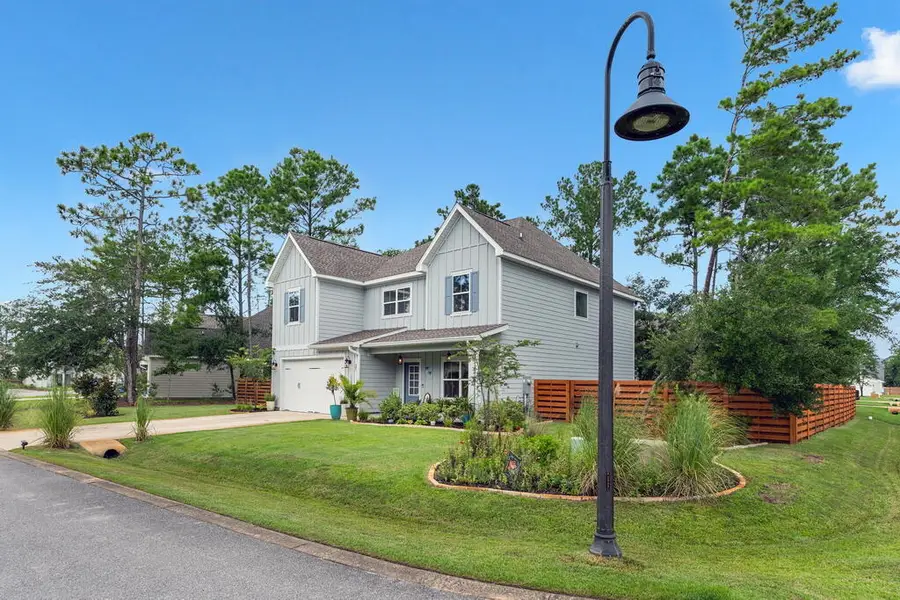 37 J Hunters Way N, Freeport, FL 32439 - #2