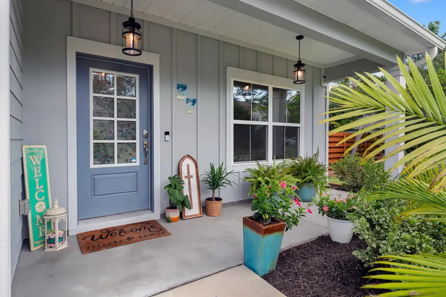 37 J Hunters Way N, Freeport, FL 32439 - #3