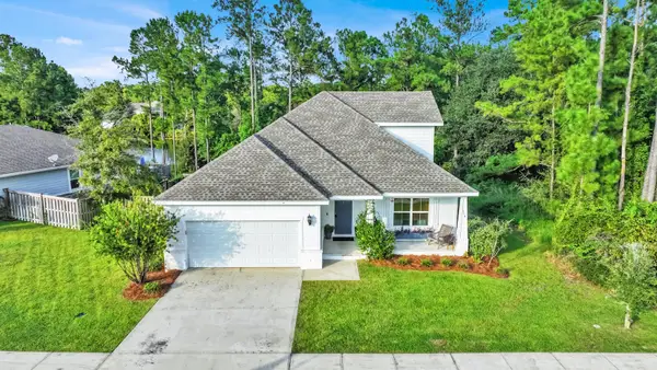 330 Marquis Way, Freeport, FL 32439