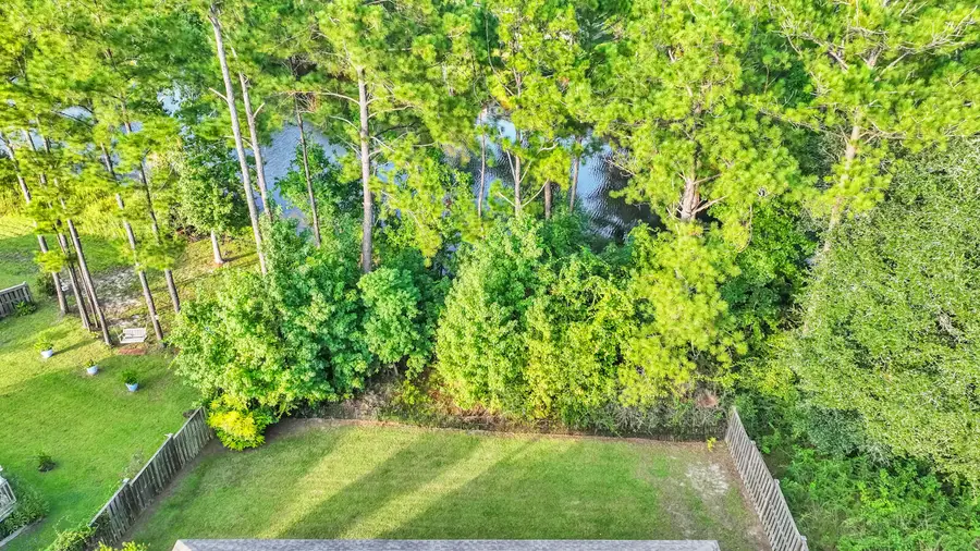 330 Marquis Way, Freeport, FL 32439 - #2