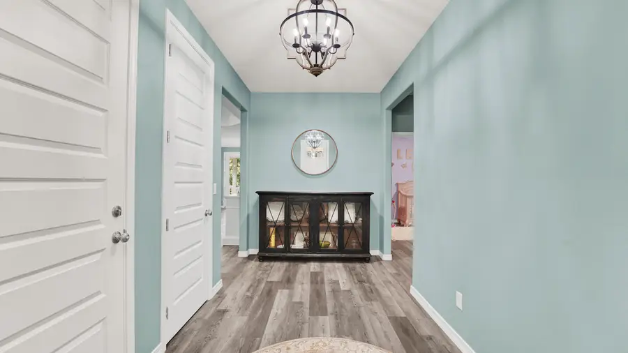 330 Marquis Way, Freeport, FL 32439 - #3
