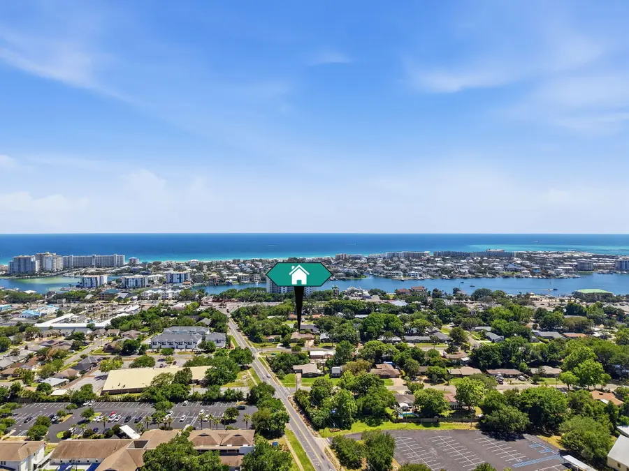 628 Mountain Drive, Destin, FL 32541 - #3