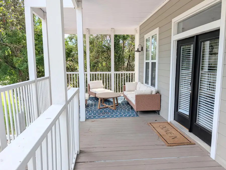 137 San Juan Avenue, Santa Rosa Beach, FL 32459 - #2