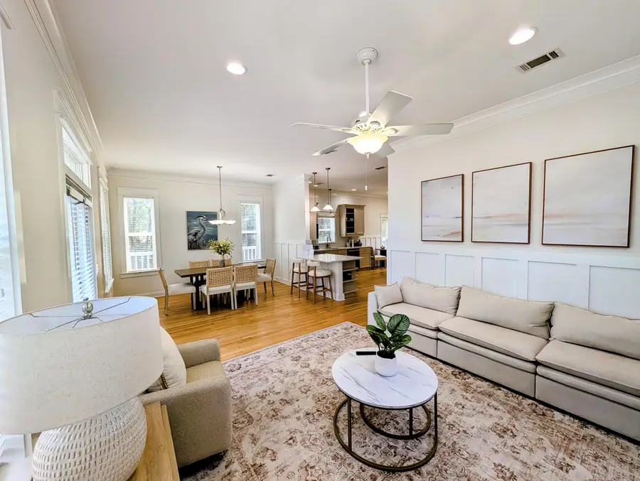 137 San Juan Avenue, Santa Rosa Beach, FL 32459 - #3