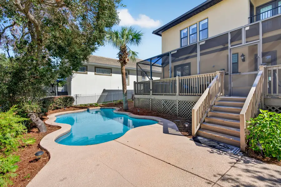 66 Siesta Bluff, Destin, FL 32541 - #3