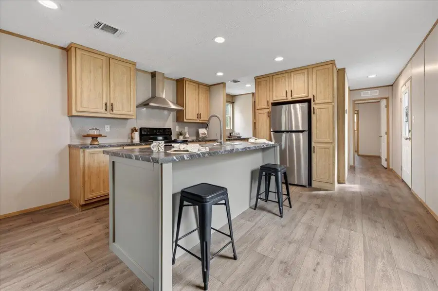 42 E Bluebottle Court, Defuniak Springs, FL 32433 - #3