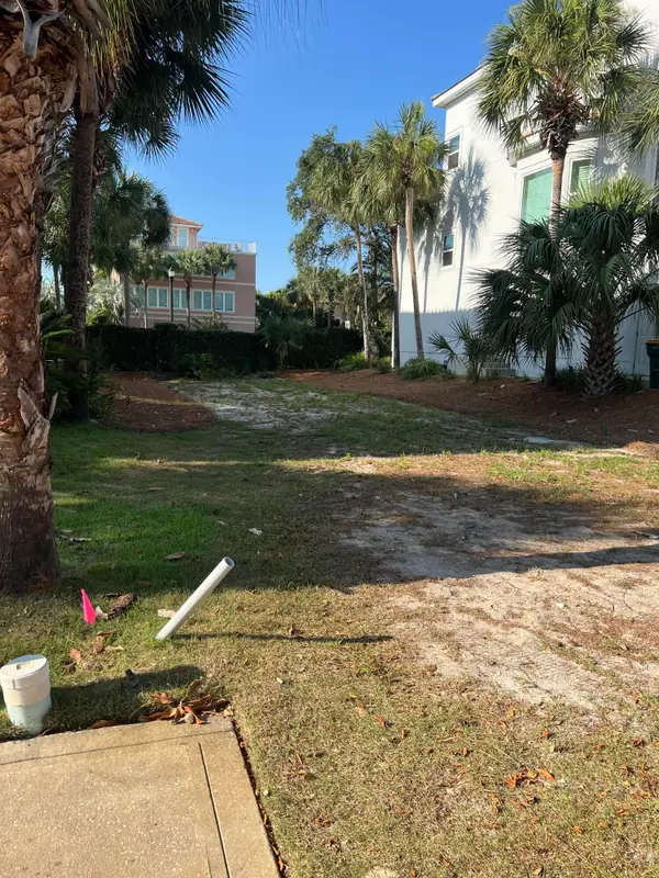 4800 Ocean Boulevard, Destin, FL 32541