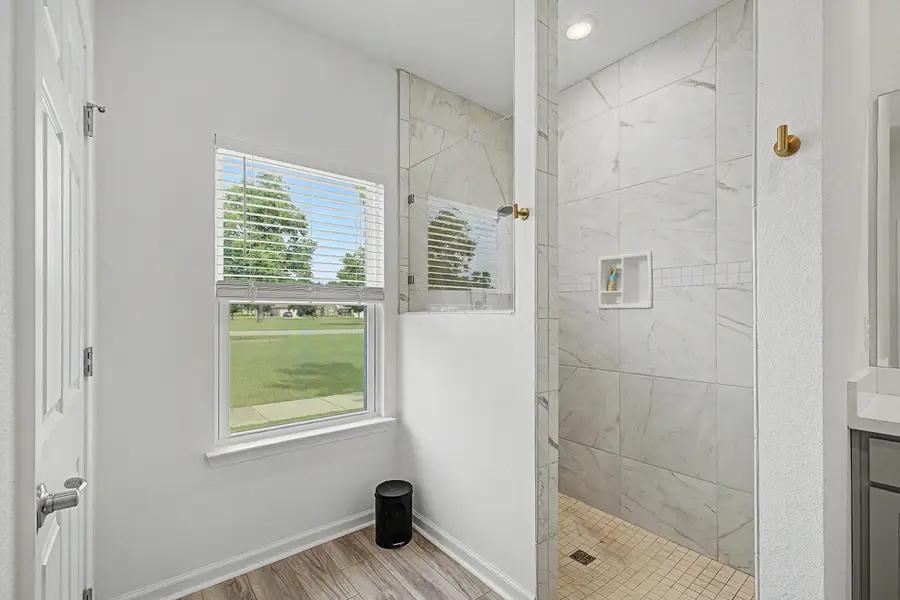 4166 Upper Walk Lane, Milton, FL 32583 - #3