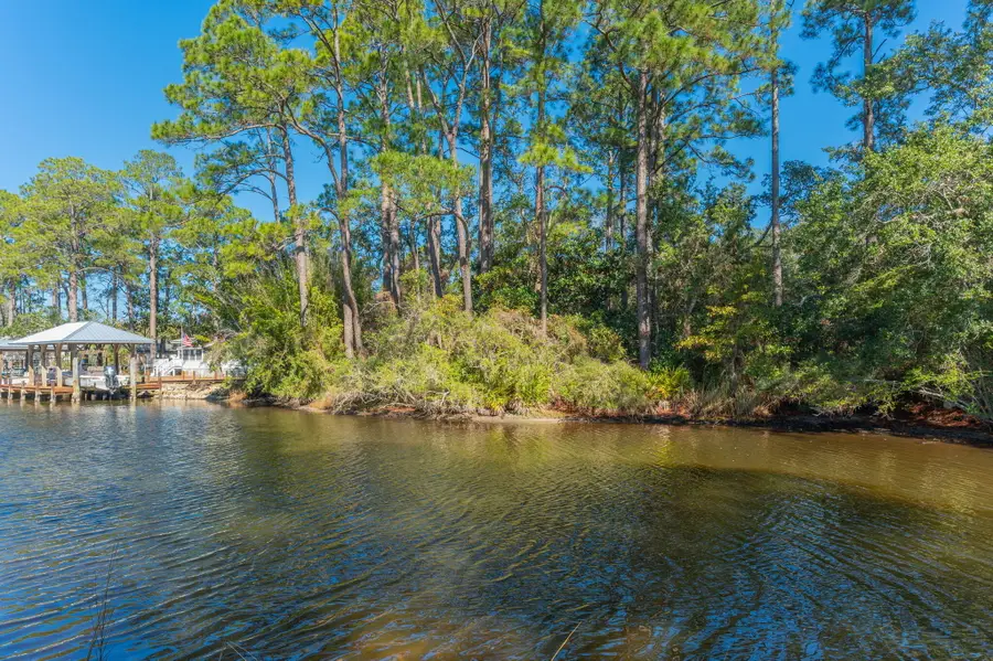 X Bay Circle Drive, Santa Rosa Beach, FL 32459 - #2