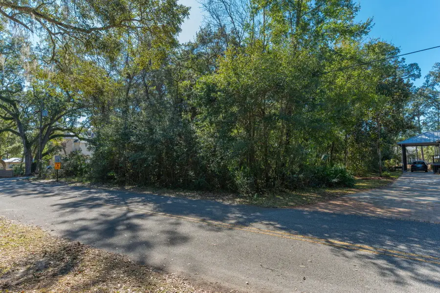 X Bay Circle Drive, Santa Rosa Beach, FL 32459 - #3