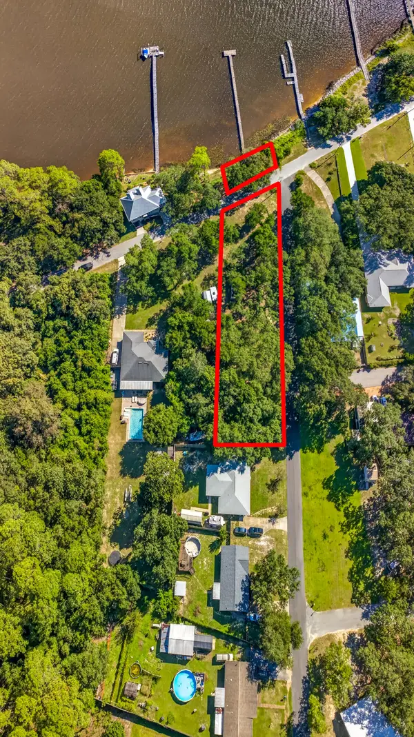 2979 Holley Point Road, Navarre, FL 32566