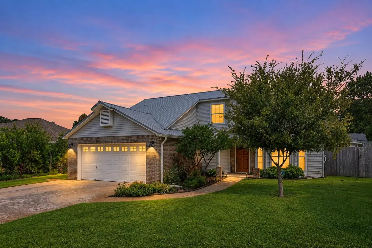 752 Vintage Circle, Destin, FL 32541 - #1