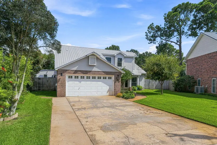752 Vintage Circle, Destin, FL 32541 - #3