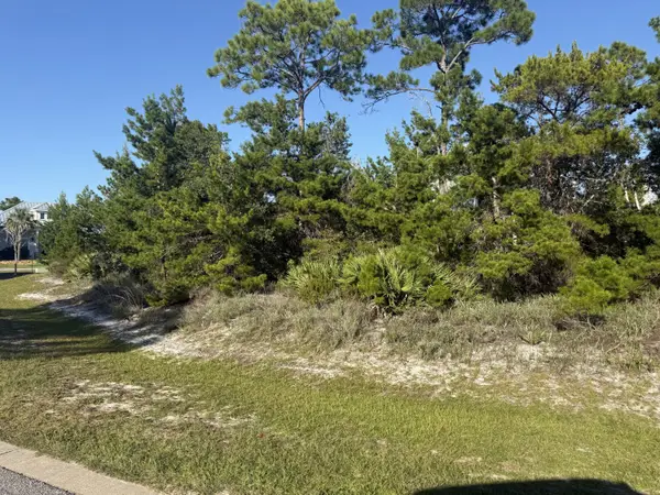 104 Conch Street, Port St. Joe, FL 32456