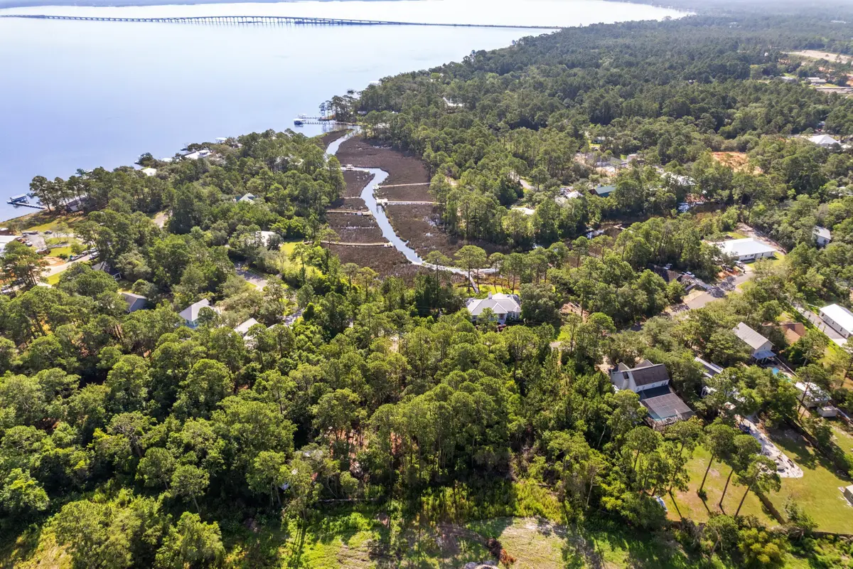 Lot 6 & 7 Pisces Drive, Santa Rosa Beach, FL 32459 - #1