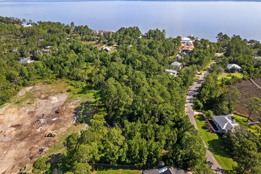 Lot 6 & 7 Pisces Drive, Santa Rosa Beach, FL 32459 - #2