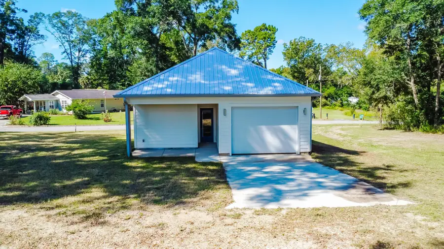 928 Cypress Street, Florala, AL 36442 - #2