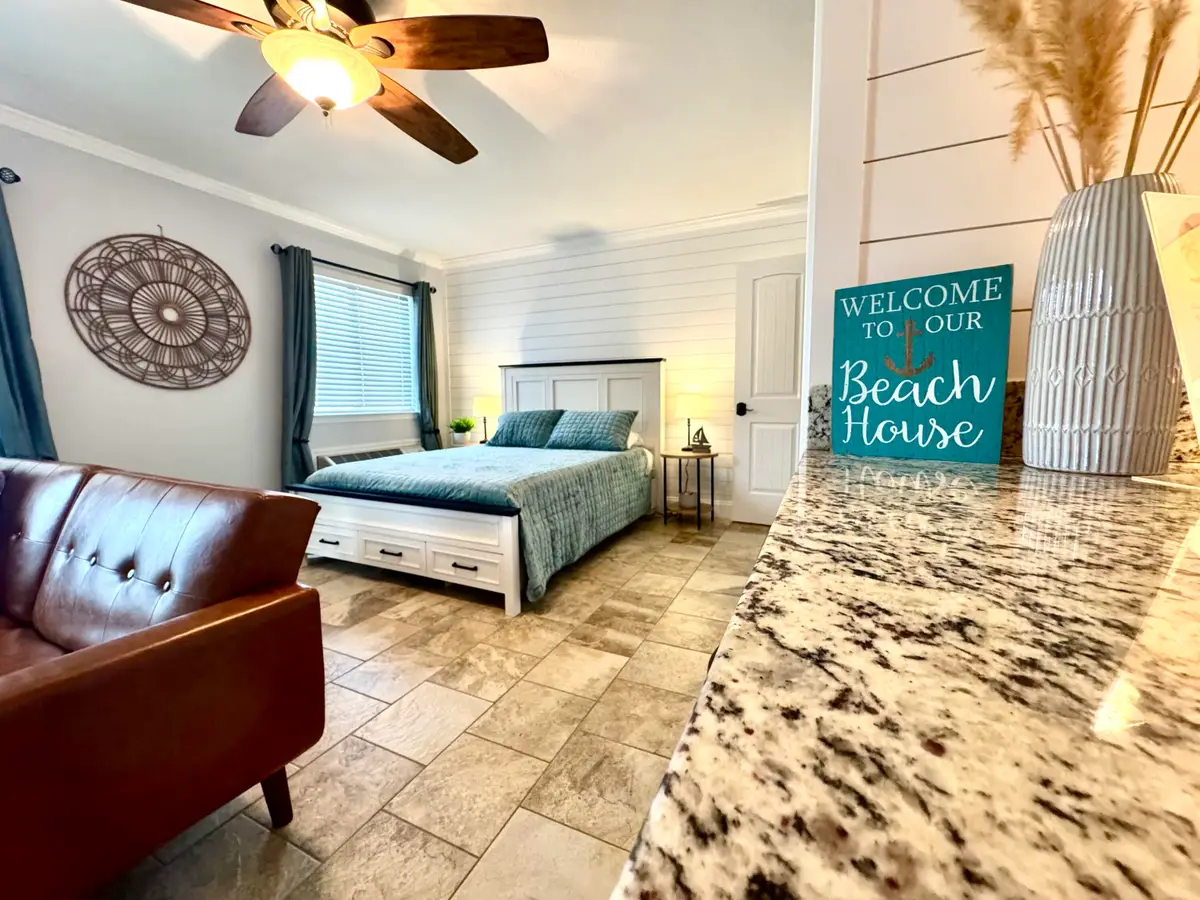 101 Cain Road #UNIT H, Panama City Beach, FL 32413 - #1