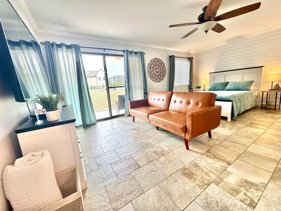 101 Cain Road #UNIT H, Panama City Beach, FL 32413 - #3
