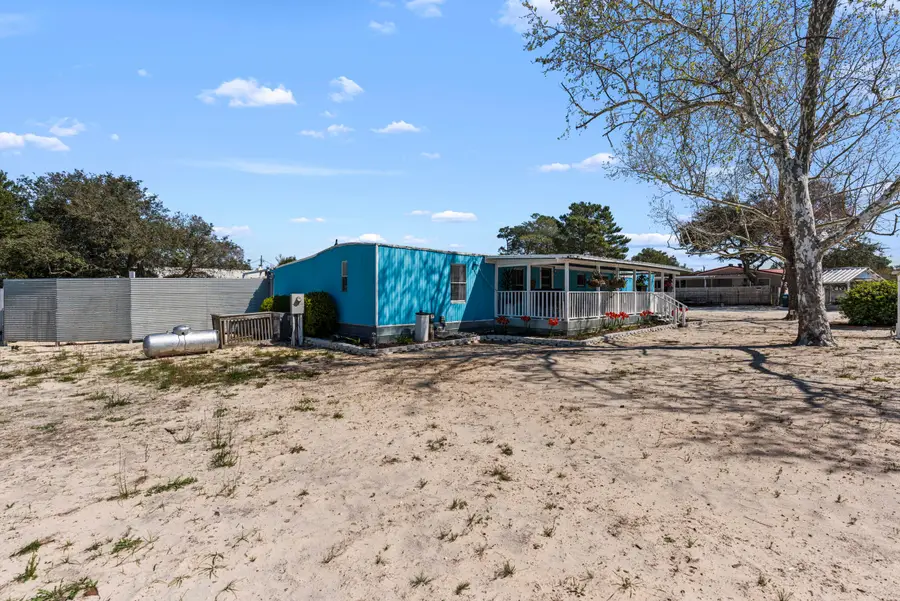 22222 Inlet Beach Drive, Panama City Beach, FL 32413 - #3