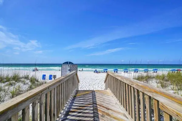 770 Sundial Court #104, Fort Walton Beach, FL 32548