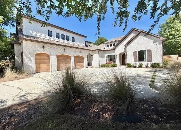 8 Sandestin Estates Drive, Miramar Beach, FL 32550